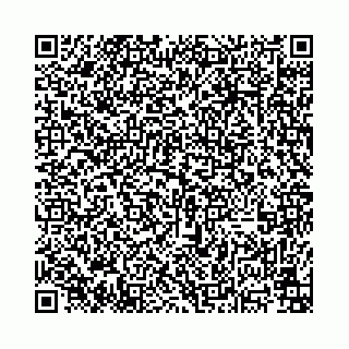 vCard 74735453604