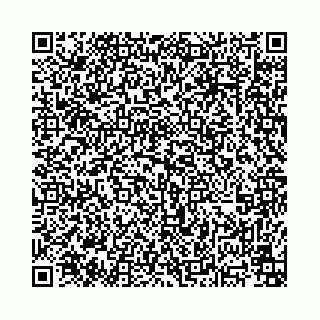 vCard 74735453605