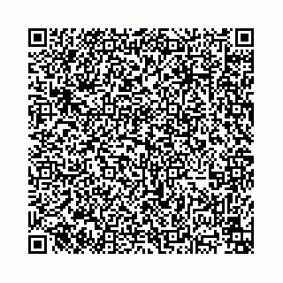 vCard 74735453606