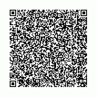 vCard 74735453607