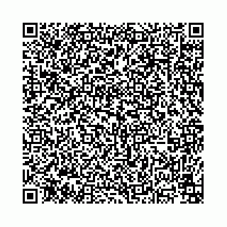 vCard 74735453608