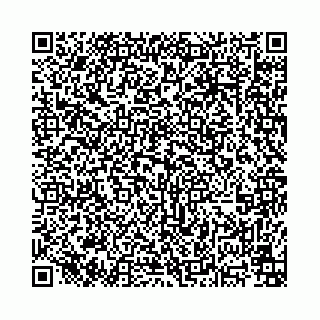 vCard 74735453610