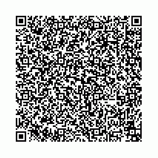 vCard 74735453611
