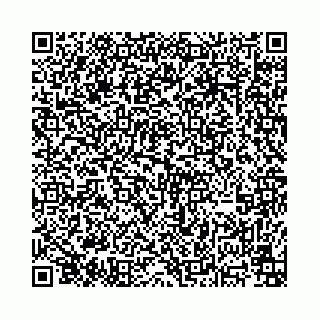 vCard 74735453612