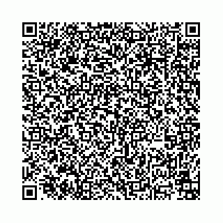 vCard 74735453613