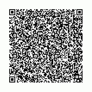 vCard 74735453614