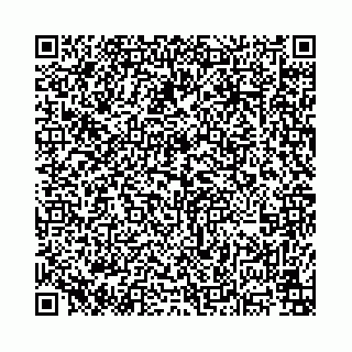 vCard 74735453615