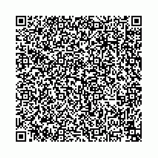 vCard 74735453616