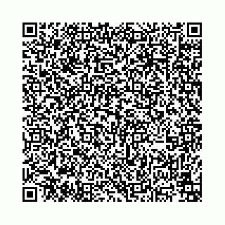 vCard 74735453617