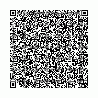 vCard 74735453618