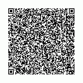 vCard 74735453619