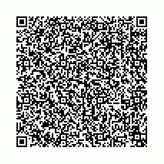 vCard 74735453620