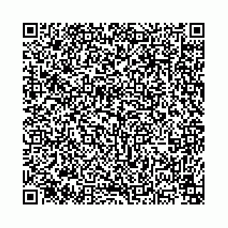 vCard 74735453622