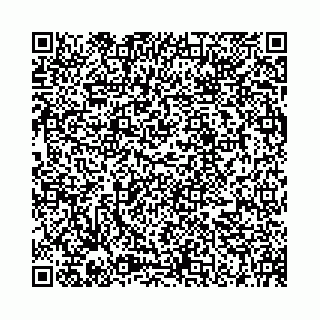 vCard 74735453623