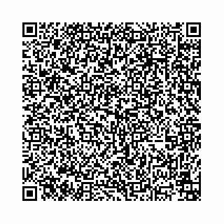 vCard 74735453624