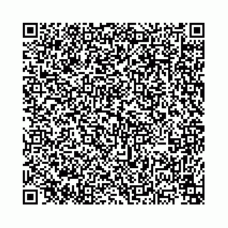 vCard 74735453625