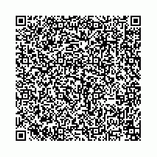 vCard 74735453626