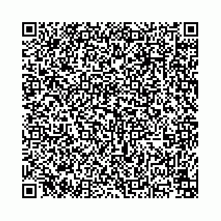vCard 74735453628
