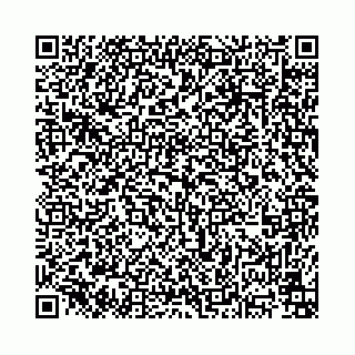 vCard 74735453629