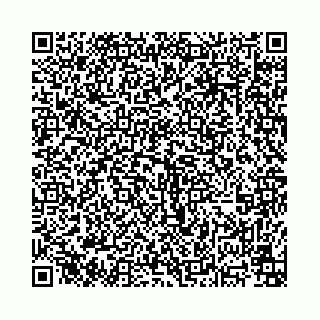 vCard 74735453630