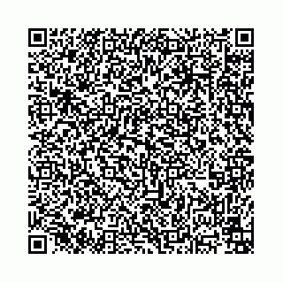 vCard 74735453631
