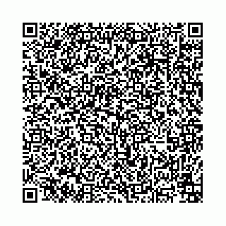 vCard 74735453632