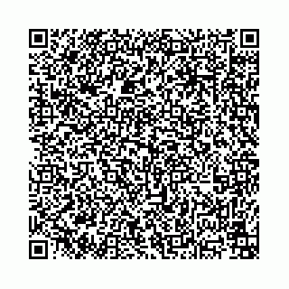 vCard 74735453633