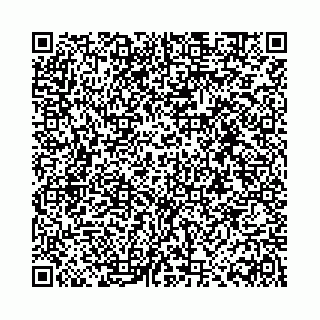 vCard 74735453634
