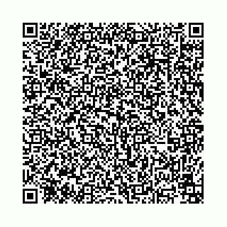 vCard 74735453635