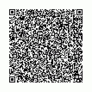 vCard 74735453636