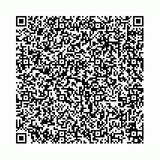 vCard 74735453637