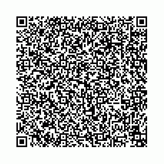vCard 74735453640
