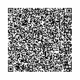 vCard 74735453642