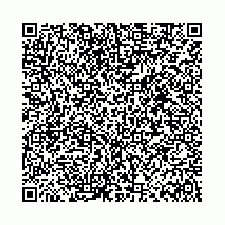 vCard 74735453643