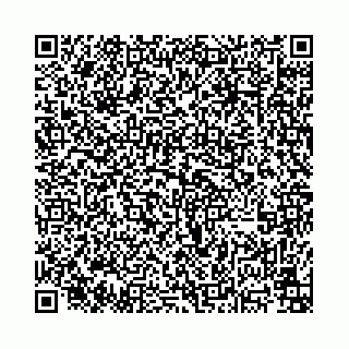 vCard 74735453647