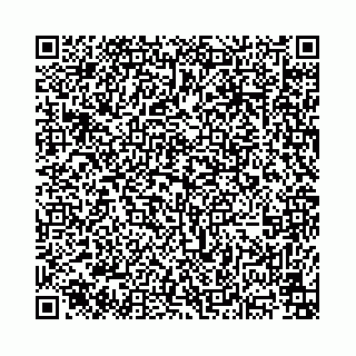 vCard 74735453650