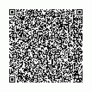 vCard 74735453652