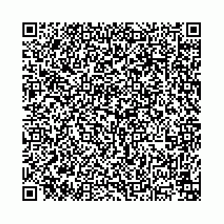 vCard 74735453653