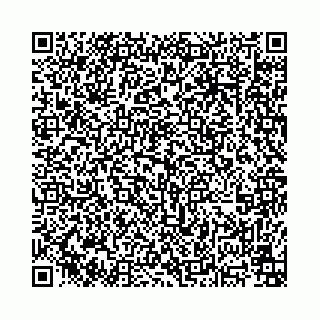 vCard 74735453655