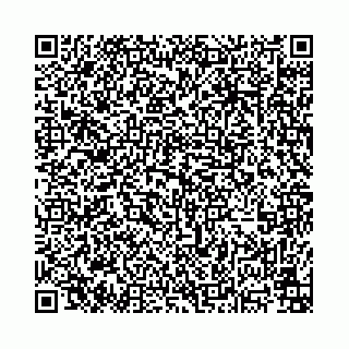vCard 74735453656