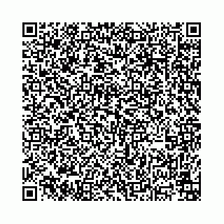 vCard 74735453657