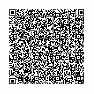 vCard 74735453658