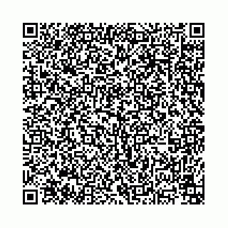 vCard 74735453659