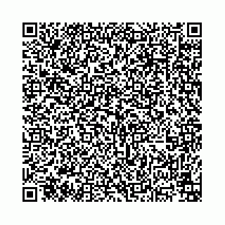 vCard 74735453660