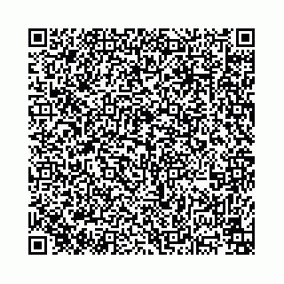 vCard 74735453661