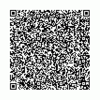 vCard 74735453662