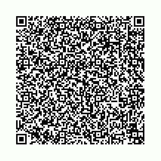 vCard 74735453663