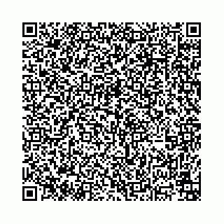 vCard 74735453664