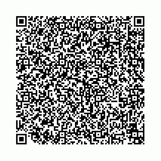 vCard 74735453665