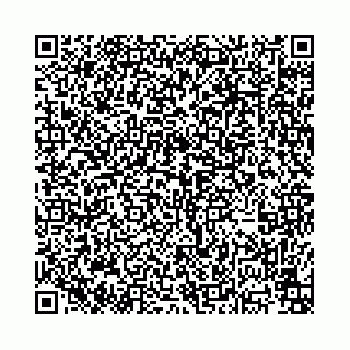 vCard 74735453666